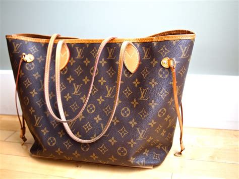 louis vuitton favorite handbags|best louis vuitton handbags.